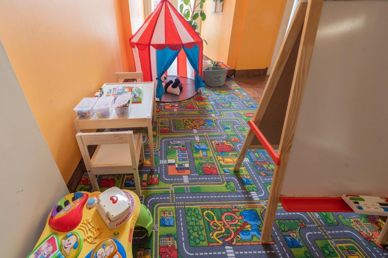 Korona Hotel Nyíregyháza Zewnętrze zdjęcie
