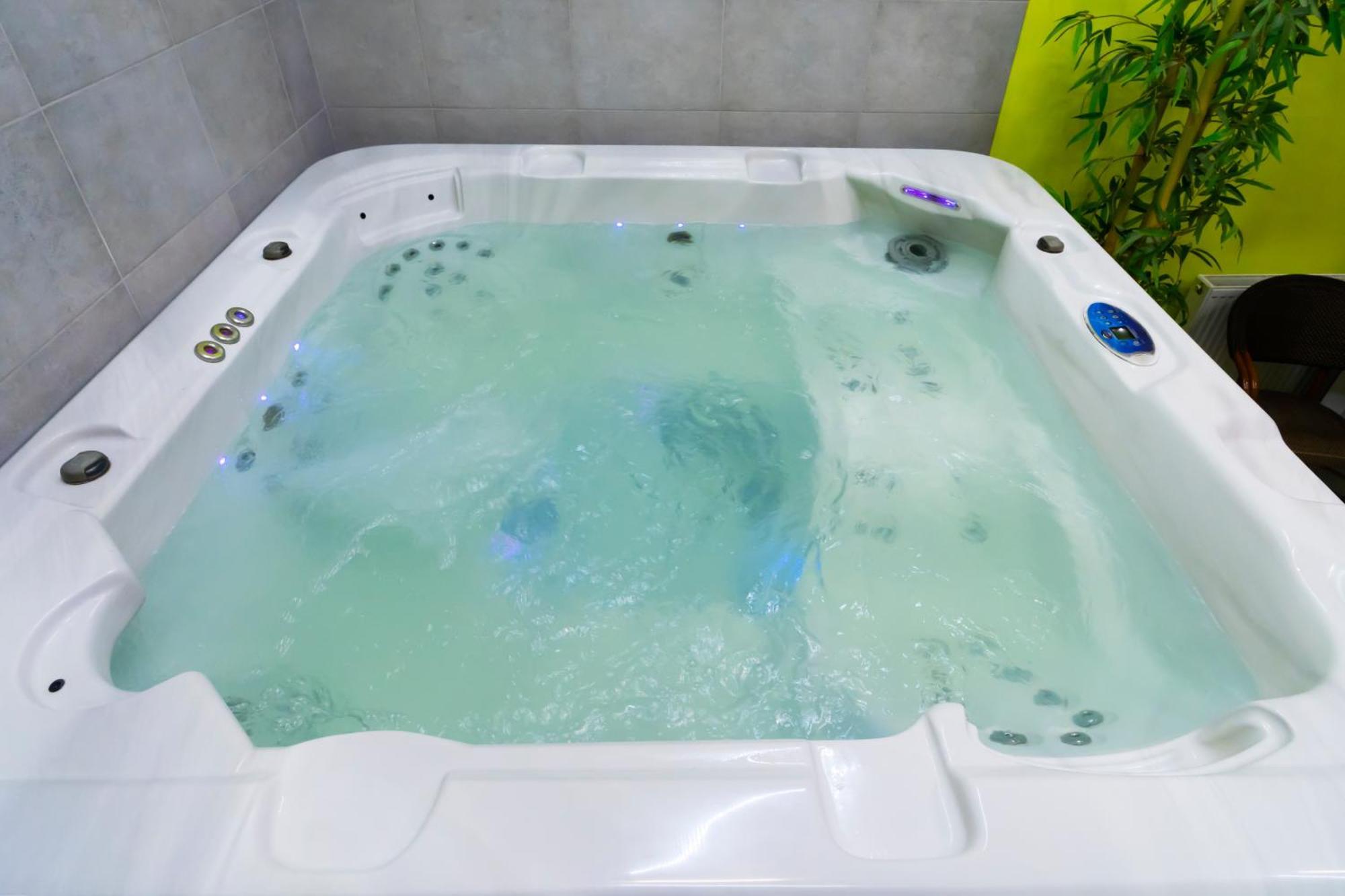 Korona Hotel Nyíregyháza Zewnętrze zdjęcie