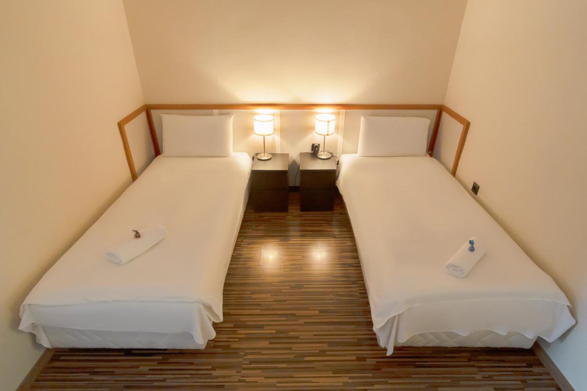 Korona Hotel Nyíregyháza Zewnętrze zdjęcie
