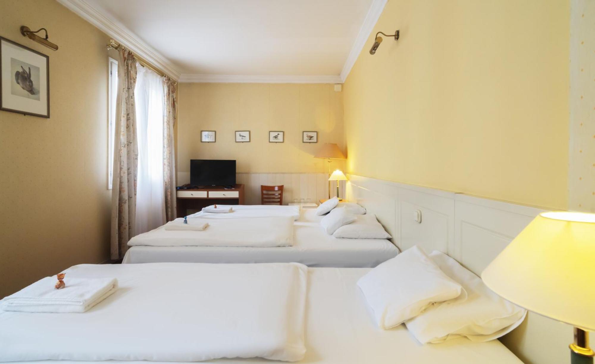 Korona Hotel Nyíregyháza Zewnętrze zdjęcie