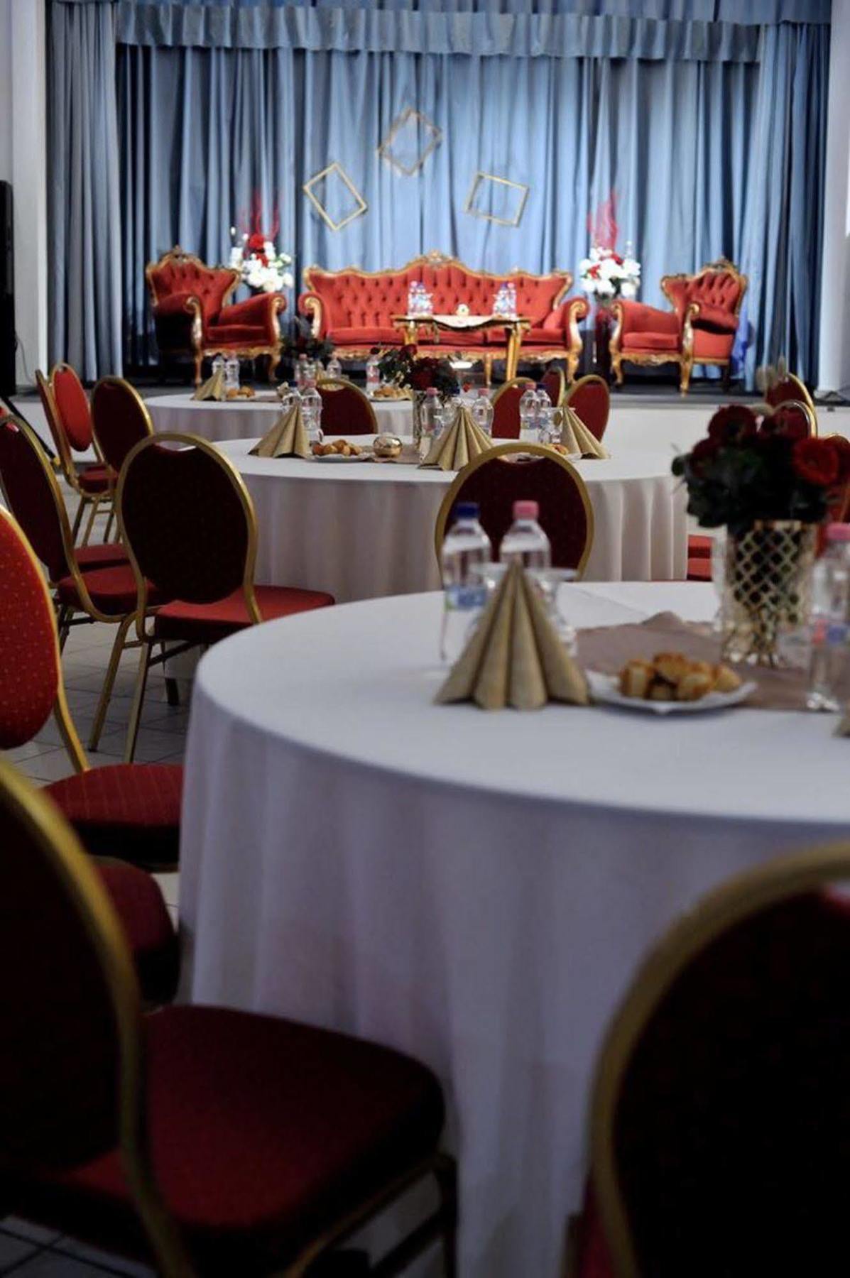 Korona Hotel Nyíregyháza Zewnętrze zdjęcie
